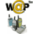 A basic tutorial on WAP technology