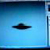 UFO in Photoshop