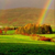 How to Photograph a Rainbow