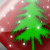 High Resolution Christmas Glossy Icon