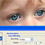 Enhancing Eye Color in Photoshop