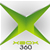 Xbox 360 Logo