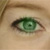 Easiest Way to Change Eye Color