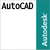 Introduction to AutoCAD