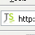 Create your own Favicon