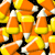 Candy Corn