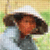 Pixelating Images